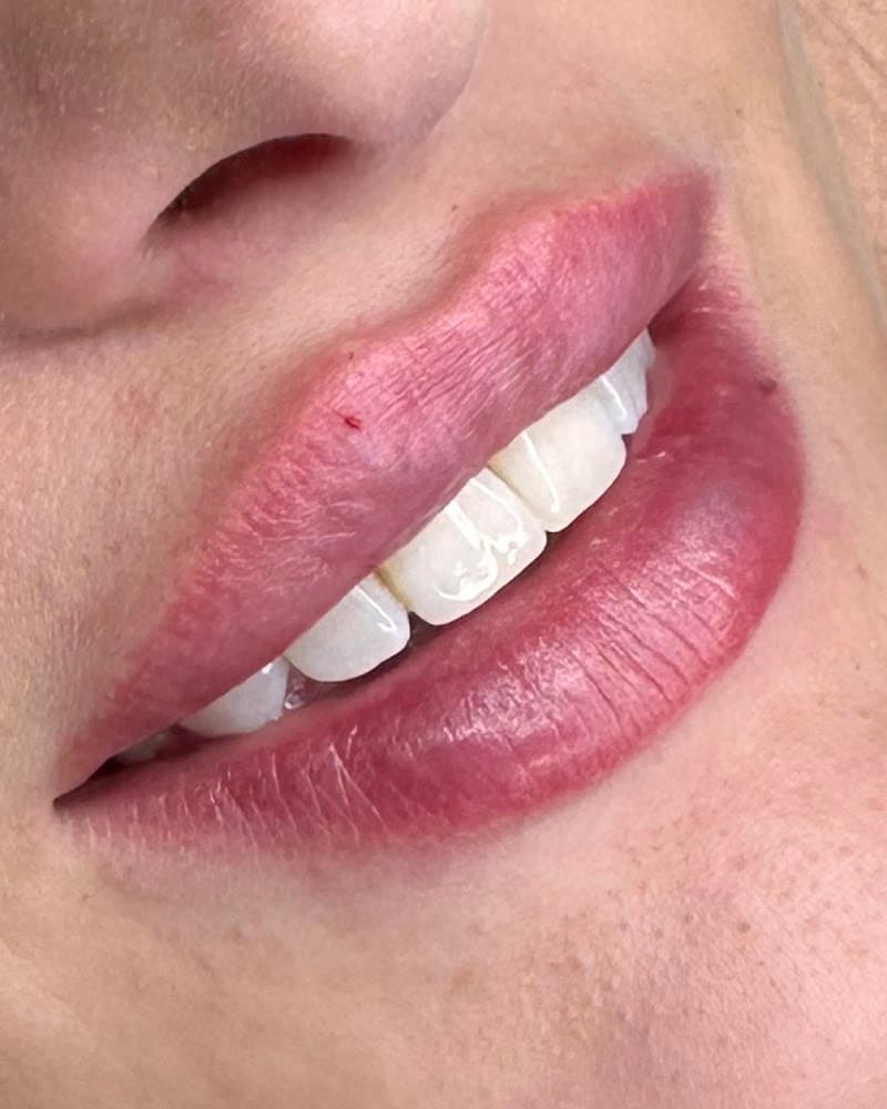 Siesta Studio Justyna Puchalska Wrocław photo