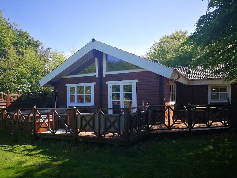 Sig Wellness Varde photo