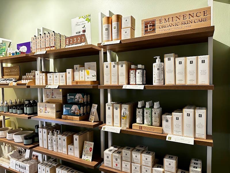 Sigita Esthetique LLC Fitchburg photo