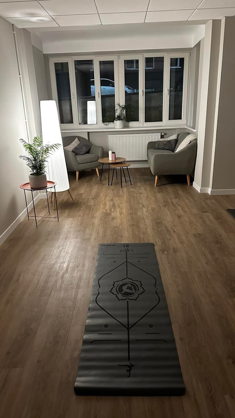 Sigita - Kūno Estetika Kaunas photo