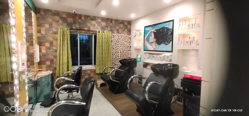 Signature Fitness Studio Kolkata photo