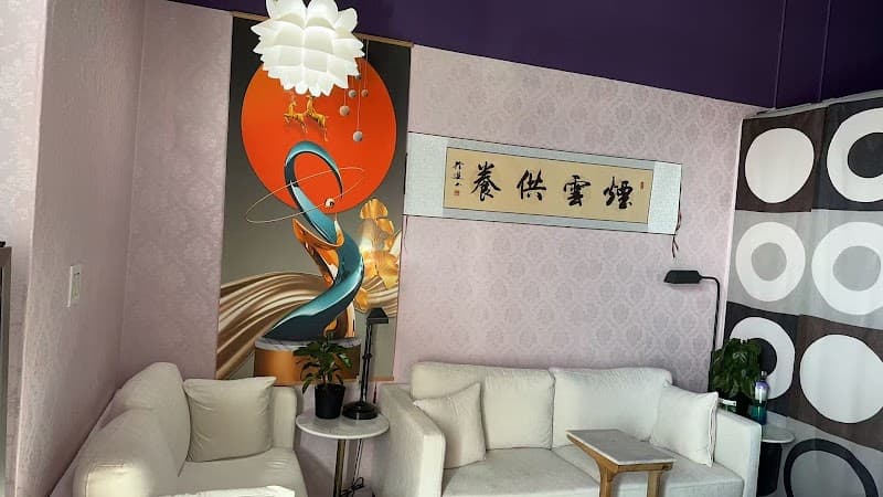 Signature Reflexology Grand Junction photo