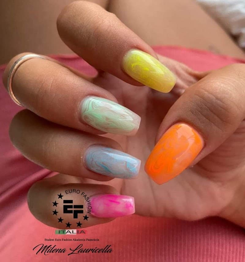 Sikelia Beauty & Spa Palermo photo