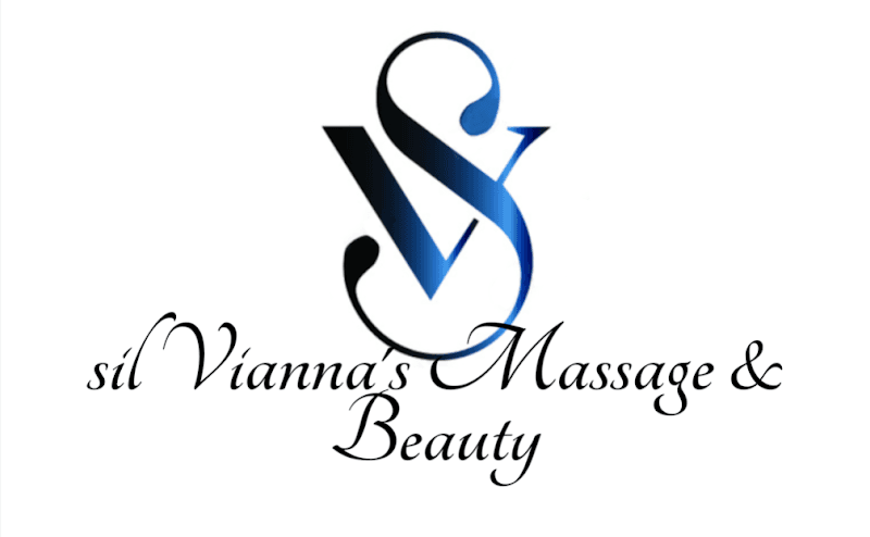 Sil Vianna's Massage and Beauty Vancouver photo