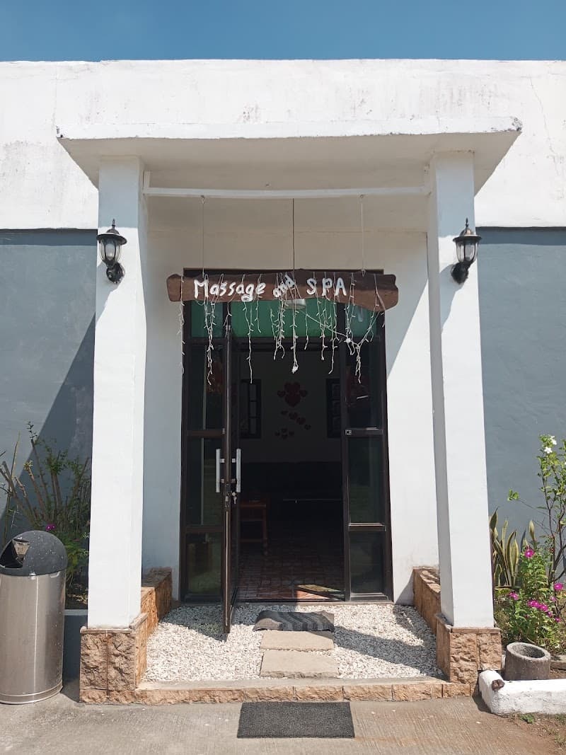 Silang Spa and Massage Center photo