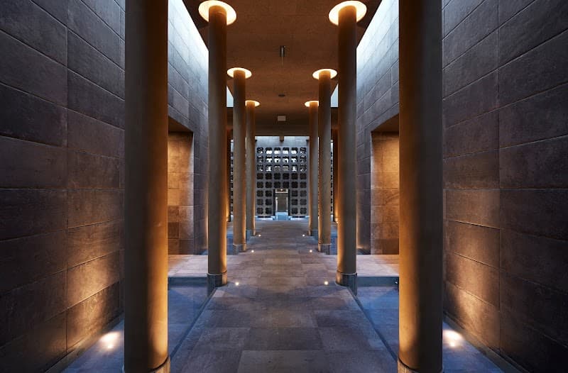 Silent Spa Vienna photo