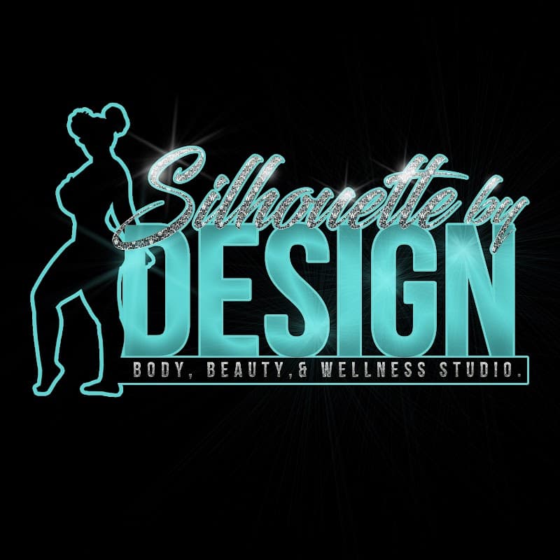 Silhouette by Design LLC Mt Pleasant photo