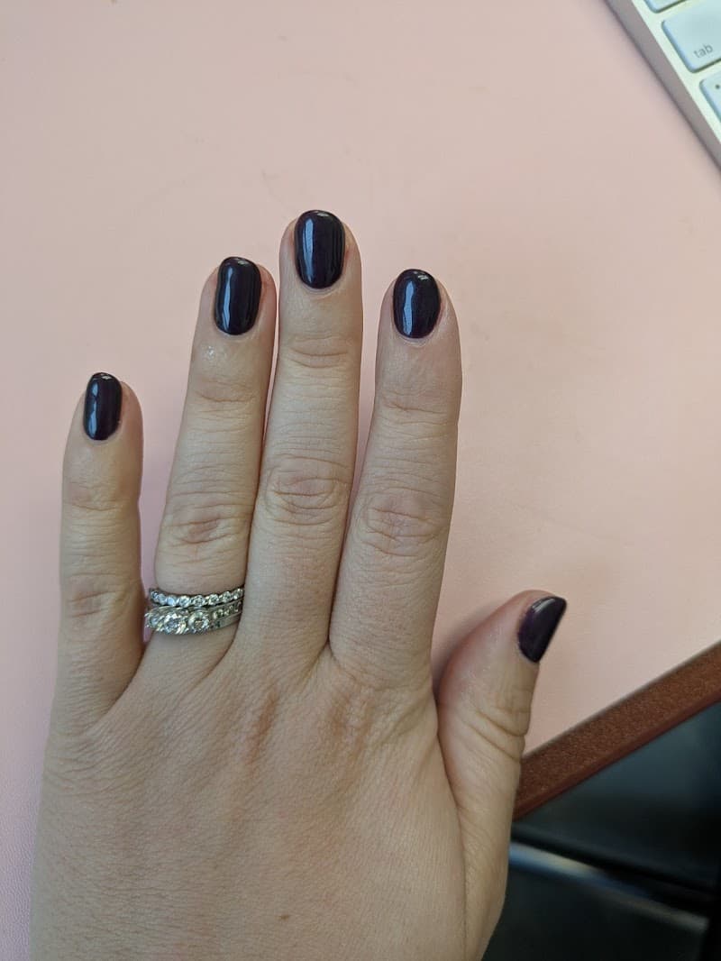 Silhouette Day Spa Saint John photo