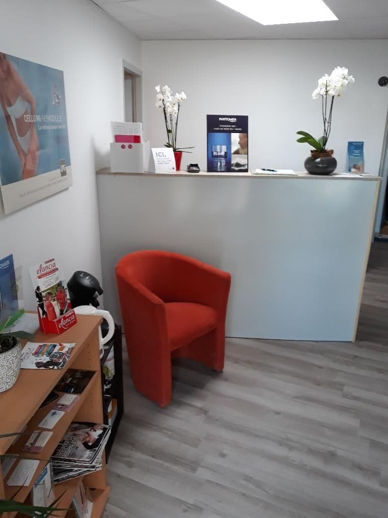 Silhouette et Bien-Etre Angers photo