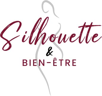 Silhouette et Bien-être - Club Fitness, Spa, Esthétique Annet-sur-Marne photo