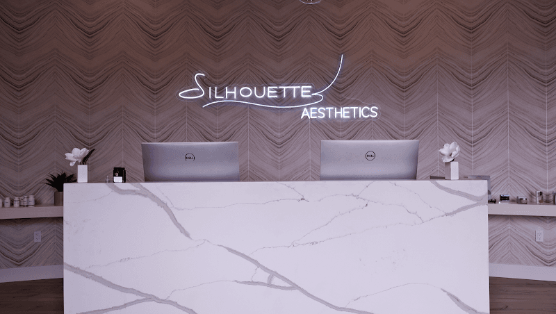 Silhouette Med Spa & Weight Management Livermore photo