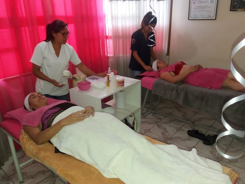 Silhouette Medical Spa Sacaba photo