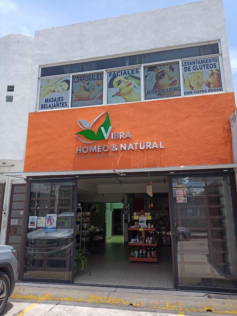 Silhouette perfect Spa Cuernavaca photo