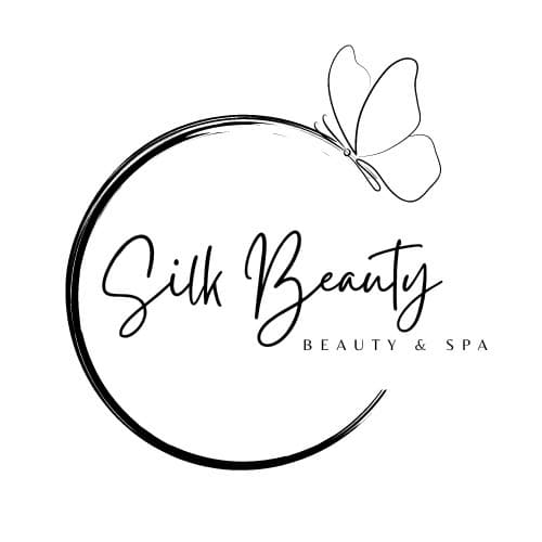 Silk Beauty Spa Huế photo