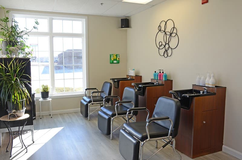 Silk Day Spa Manchester photo