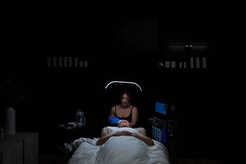 Silk Esthetics and Med Spa Arlington photo