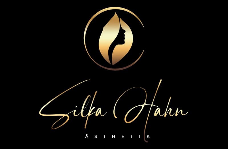 Silka Hahn Ästhetik Lechbruck am See photo