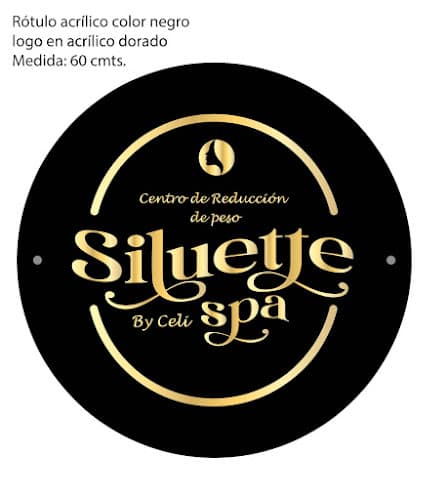 Silluette Spa San Miguel photo