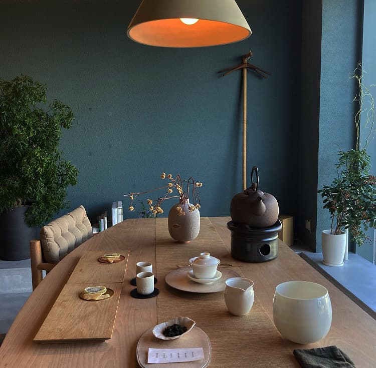 Chuo Ward, Osaka silta salon photo