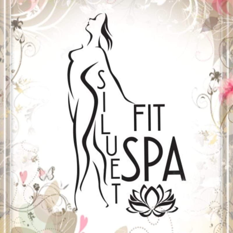 Siluet Fit SPA San Nicolás de los Garza photo
