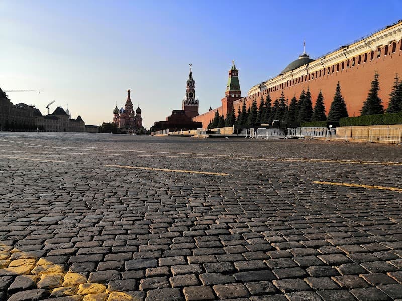 Siluet+ Moscow photo