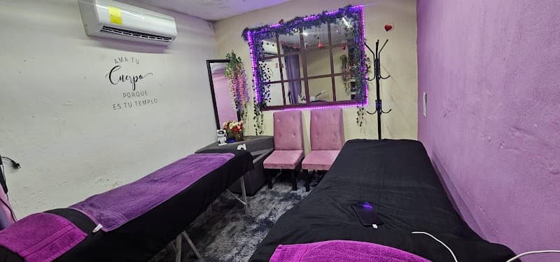 Siluet Spa Hermosillo photo