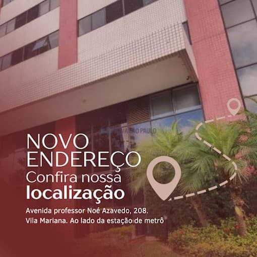 Siluets Chácara Flora São Paulo photo