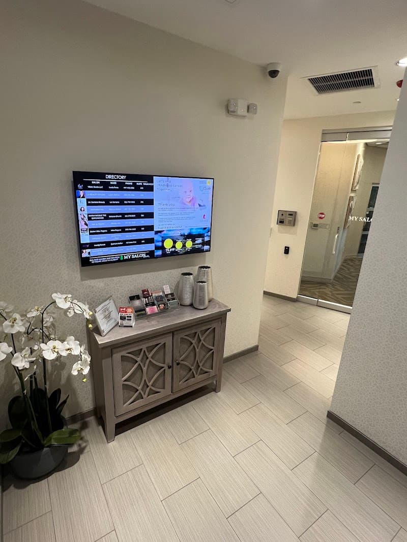 Silva Skin and Soul Altamonte Springs photo