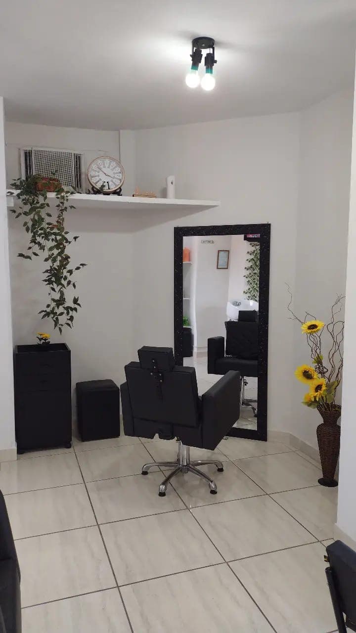 Silvana Estética - Salto/SP photo