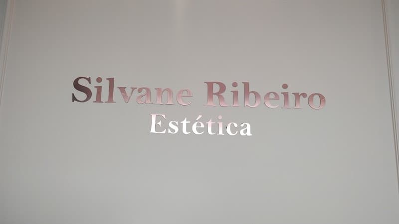 Silvane Ribeiro Esteticista Mirassol photo