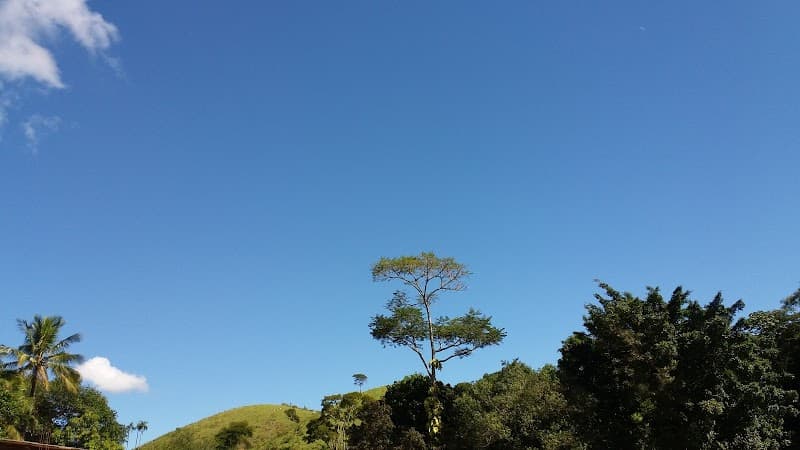 Silvânia do Carmo Siqueira Motta Rio Bonito photo