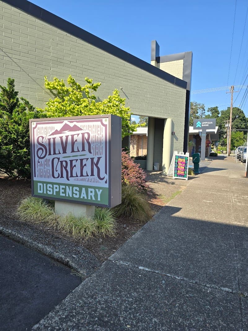 Silver Creek Soap Company Silverton photo