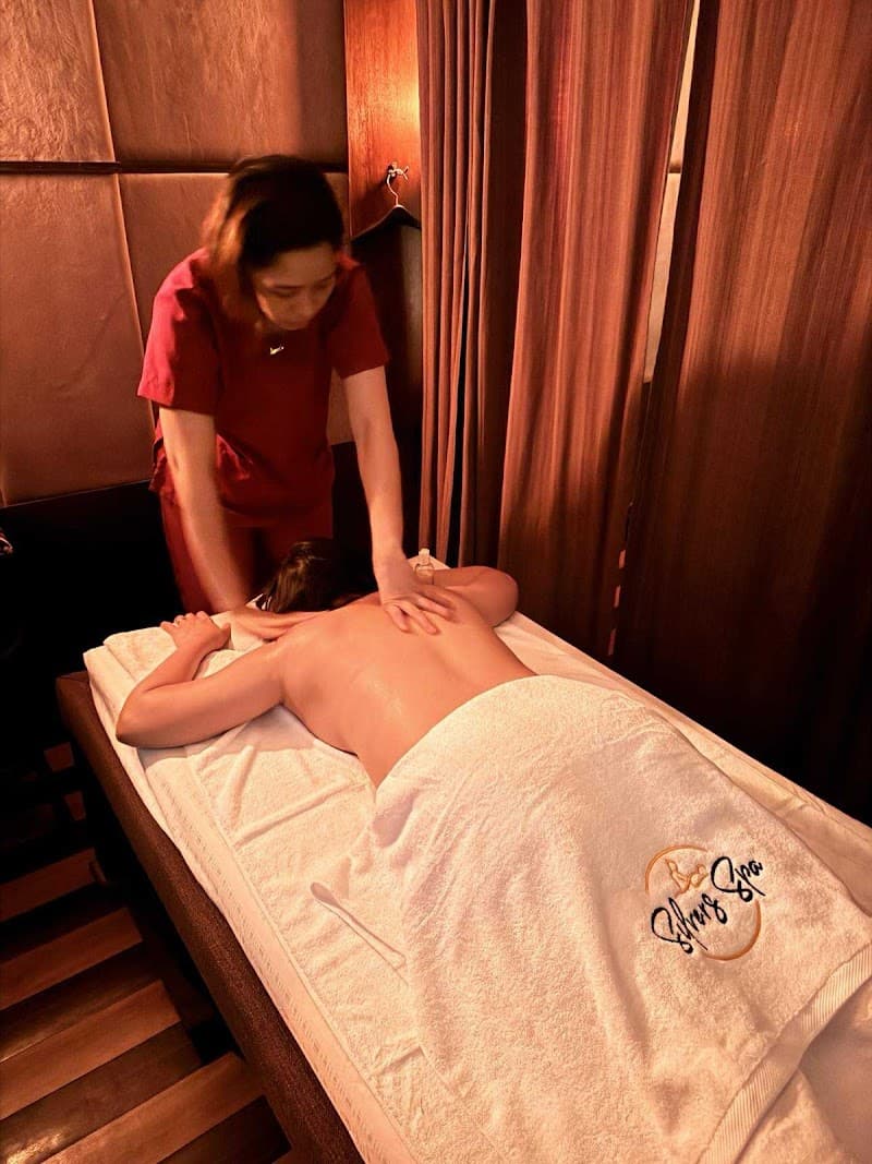 Silver Spa Dinalupihan photo