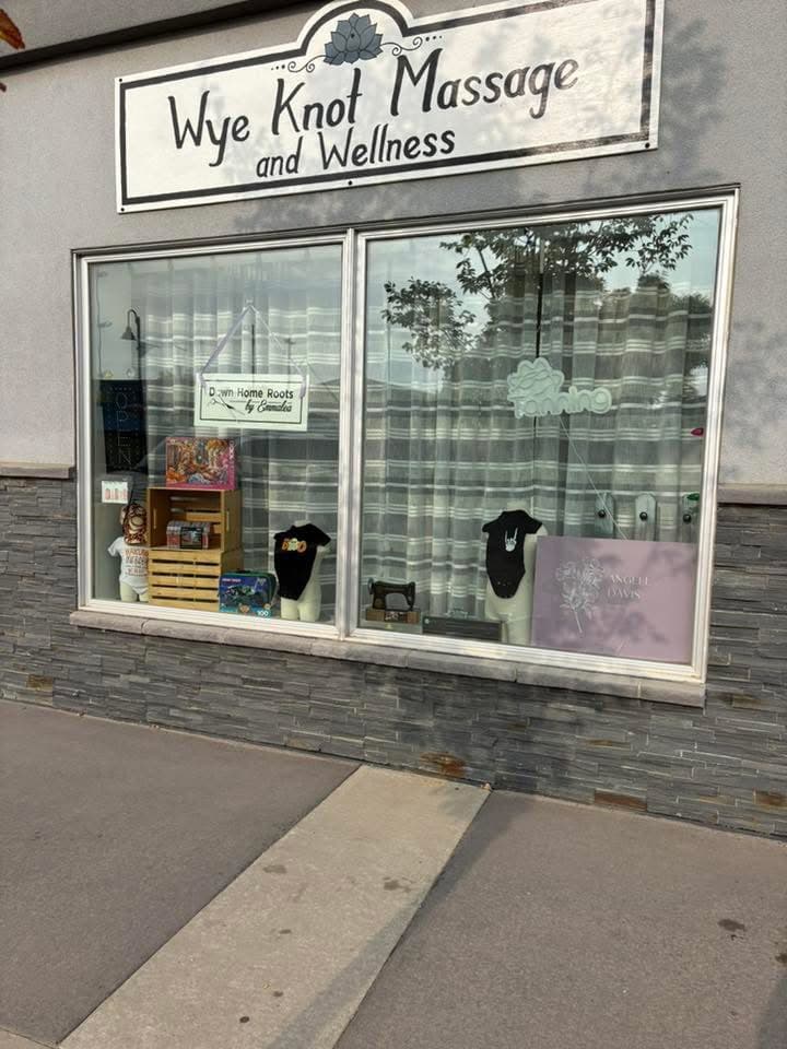 Silver Spur Spa & Esthetics Tofield photo