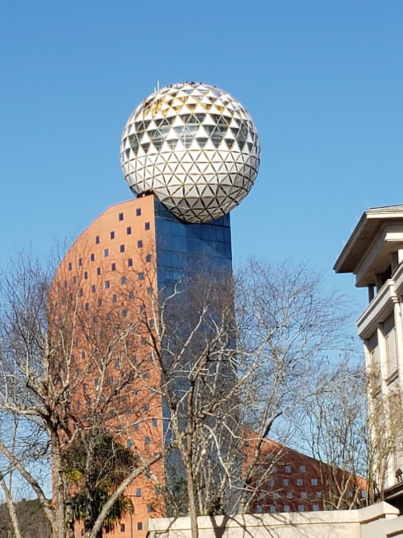 Silver Star Hotel & Casino Spa Philadelphia photo