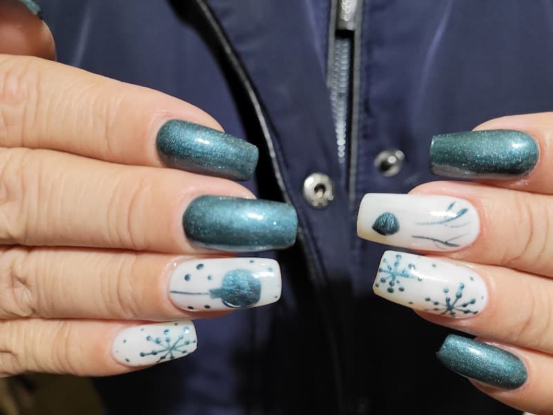 Silvia Beauty Spa Chihuahua photo