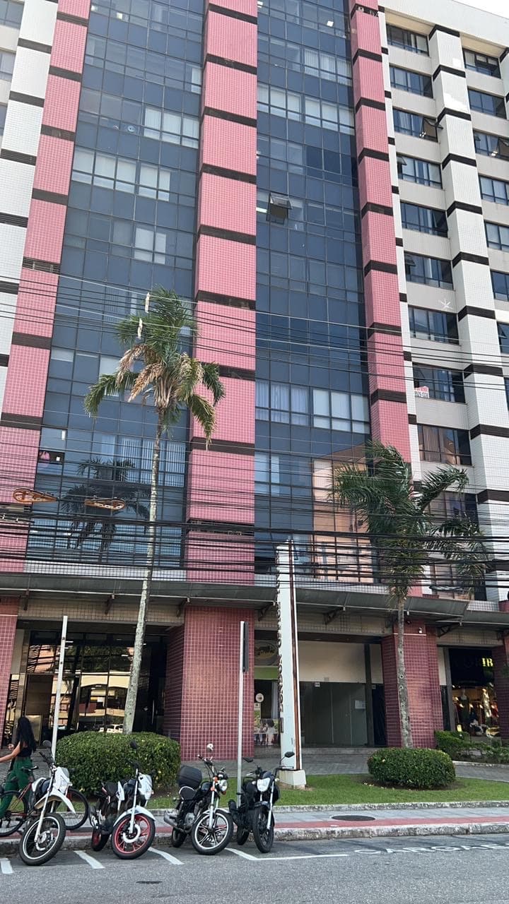 Silvia Liborio Estética e Bem-Estar Vitória photo