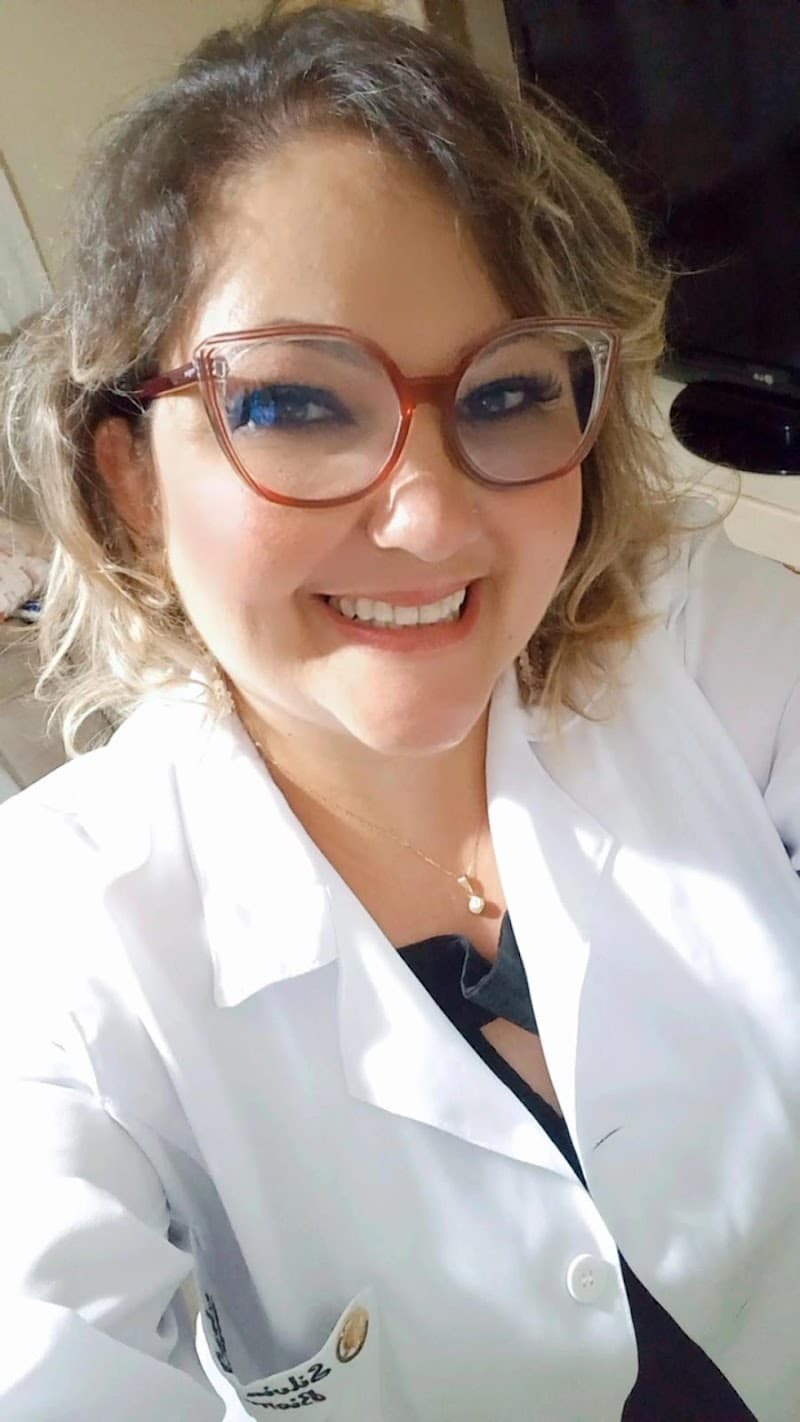 Silvia Paola Estética Hortolândia photo