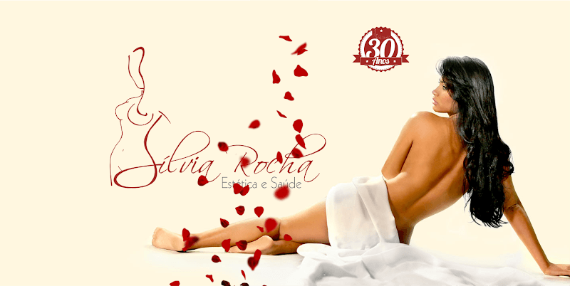 Sílvia Rocha Estética e Saúde Campinas photo