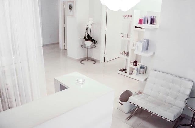 Silvianas European Skincare and Day Spa Miami photo
