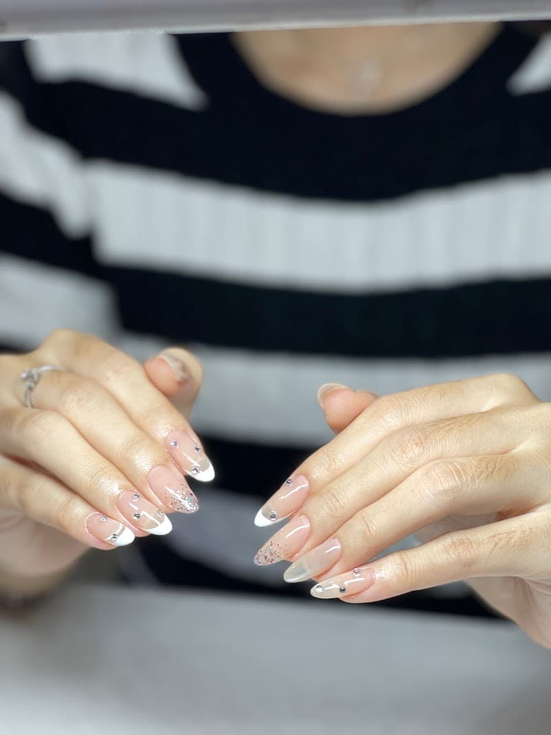 Sime Beauty and Clinic Quận Ngô Quyền photo