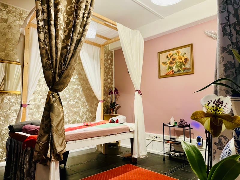 Similan Thai Spa & Massage Wangen im Allgäu photo