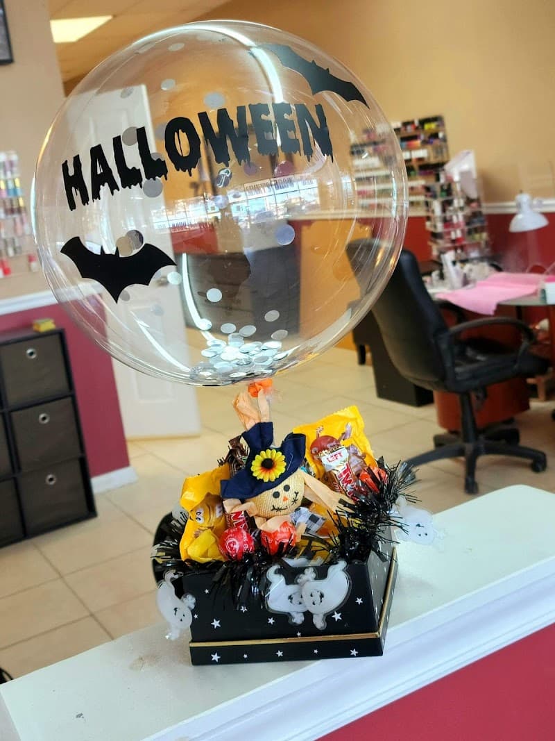 Simky's Brow Bar Hallandale Beach photo