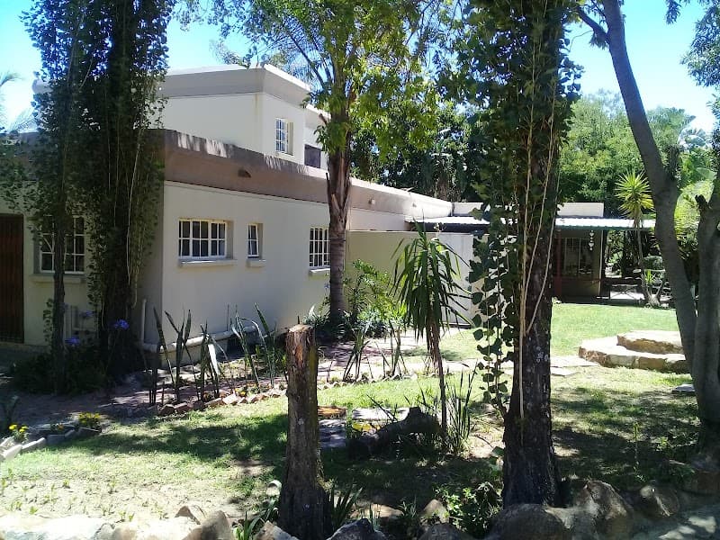 Simplicite Day Spa Johannesburg photo