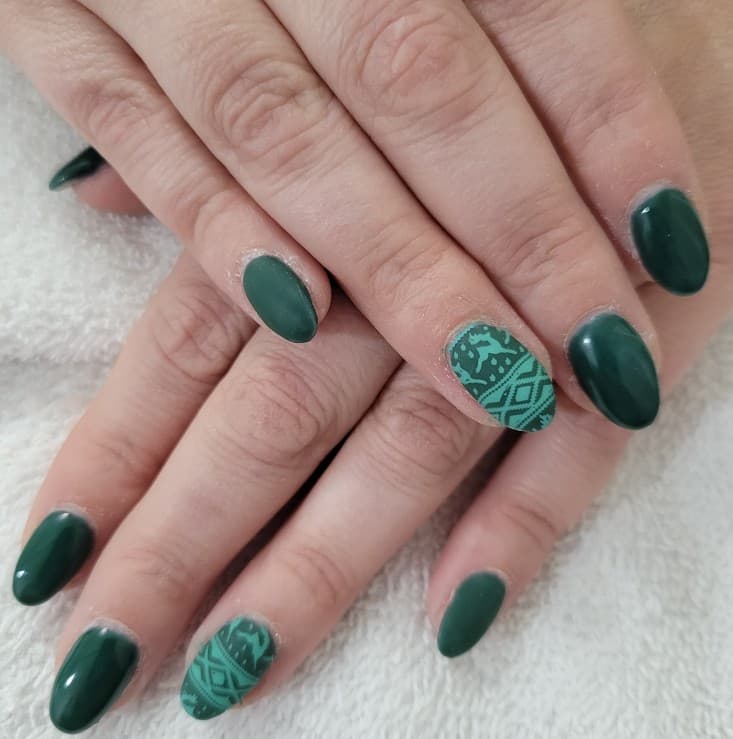 Simplicity Day Spa with Kala Cline Taylorsville photo