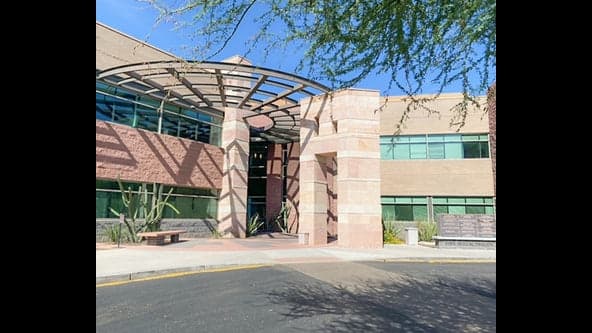 Simplicity Laser Scottsdale photo