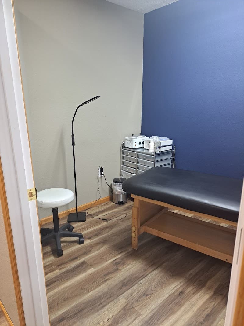 Simply Be Day Spa LLC El Dorado Springs photo