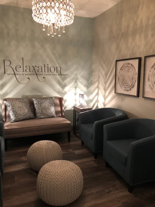 Simply Beautiful Day Spa Downers Grove photo