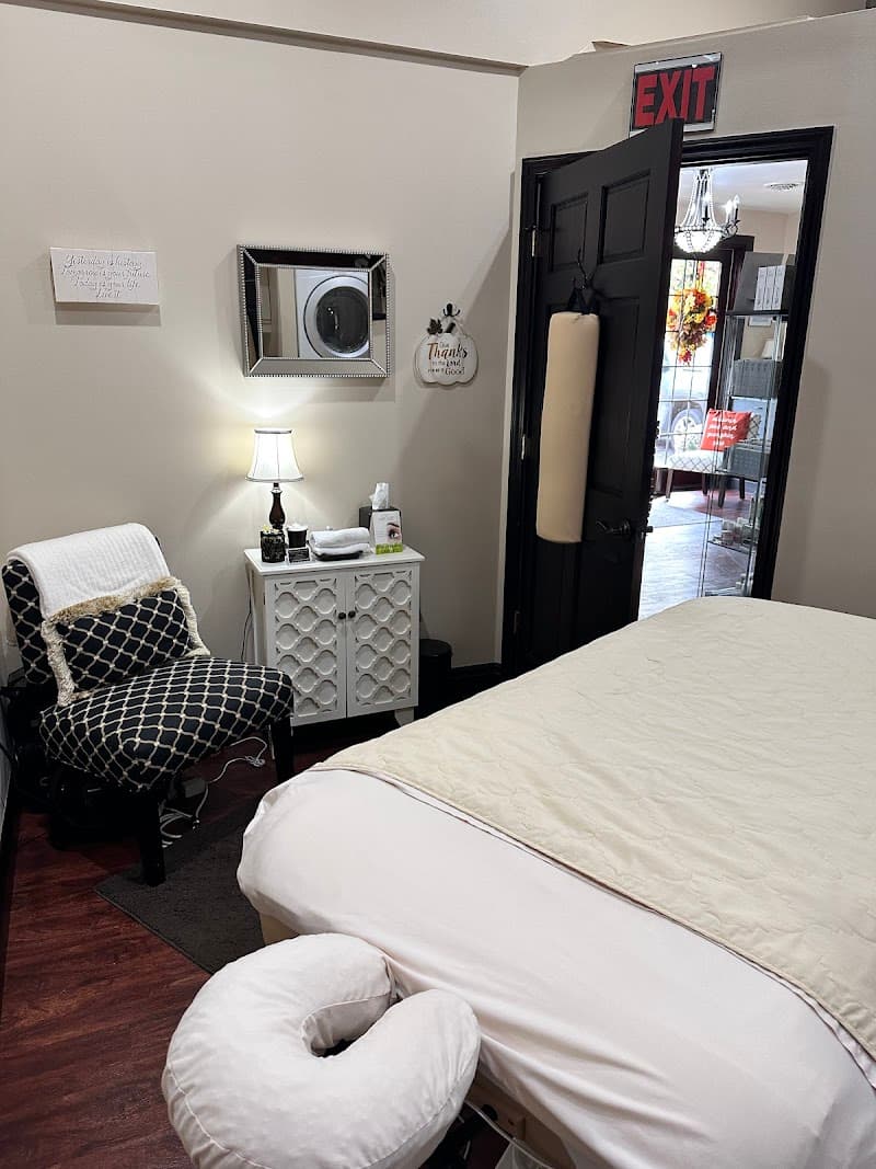 Simply Beautiful Esthetics Pittsburgh photo