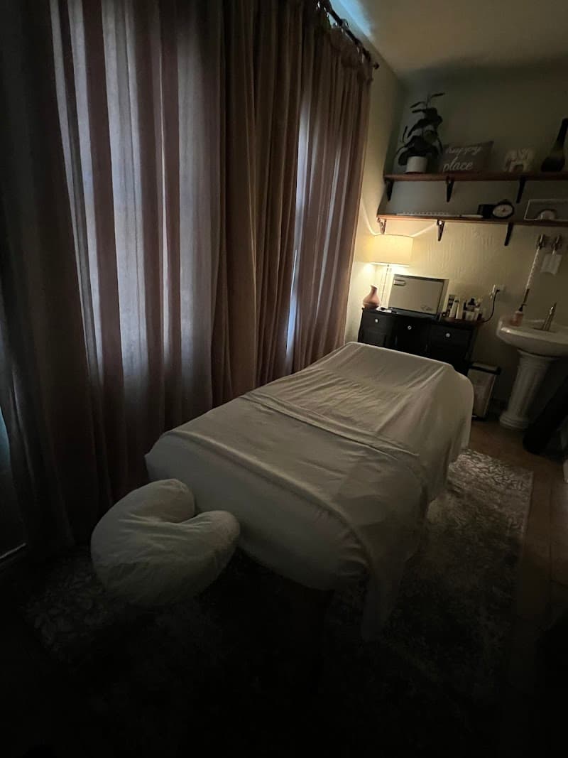 Simply Beautiful Medical Spa Gassville photo
